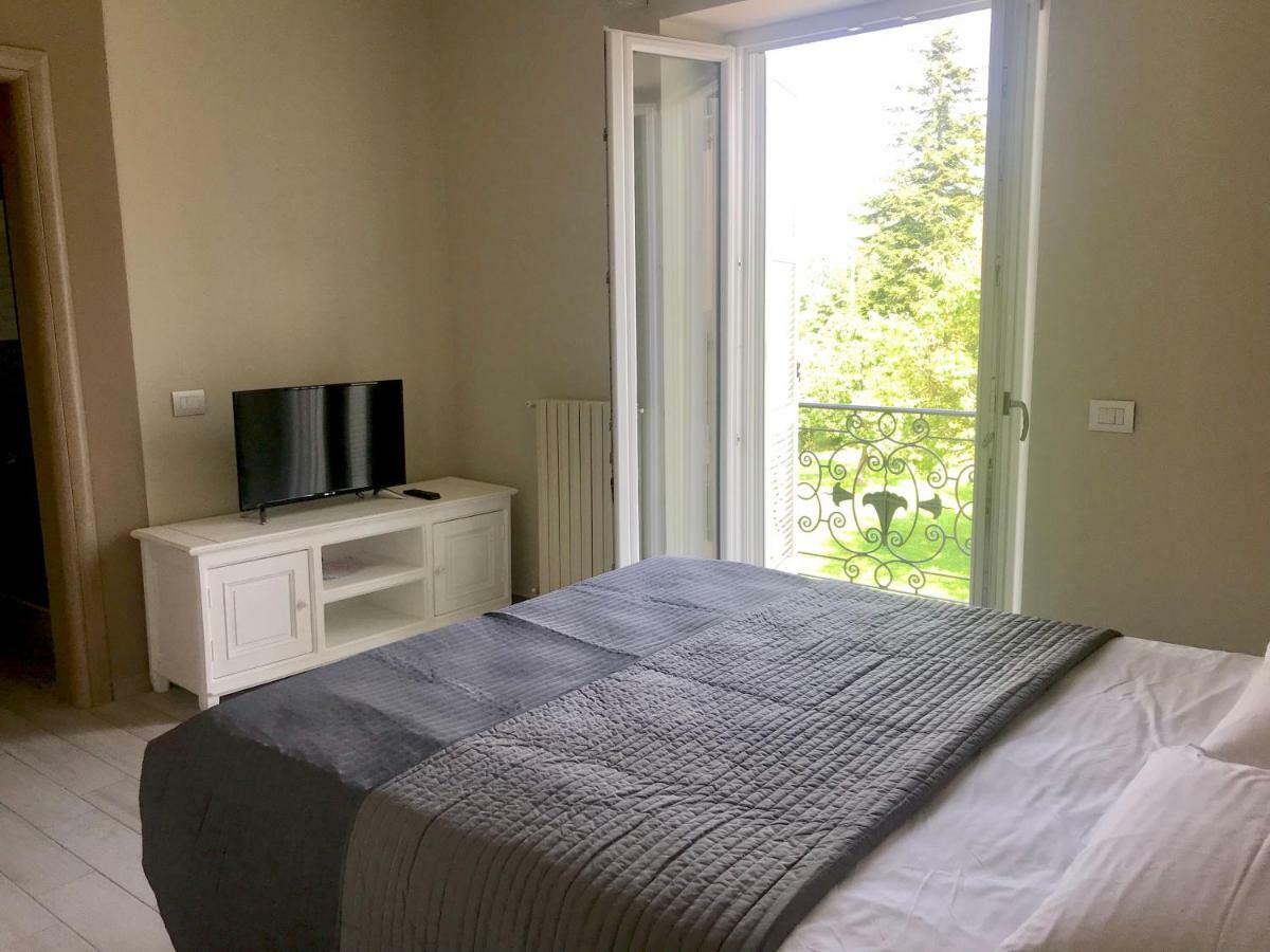 L'Infinito Residence Castelvetro Piacentino المظهر الخارجي الصورة