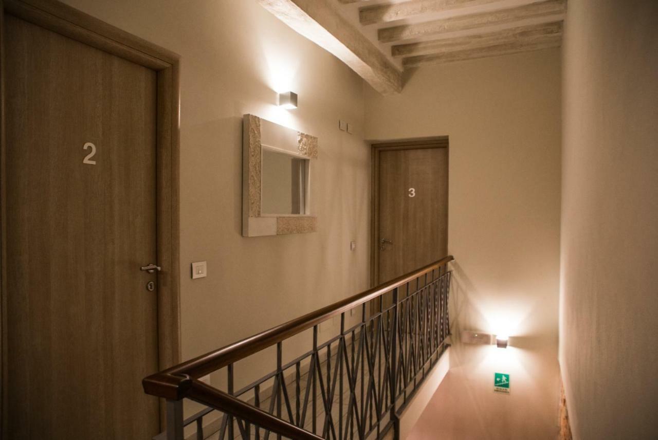 L'Infinito Residence Castelvetro Piacentino المظهر الخارجي الصورة